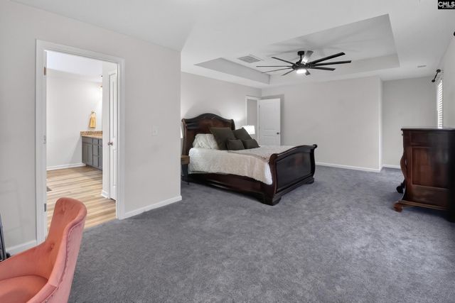 520 E Peaceful Pines Way, Elgin, SC 29045