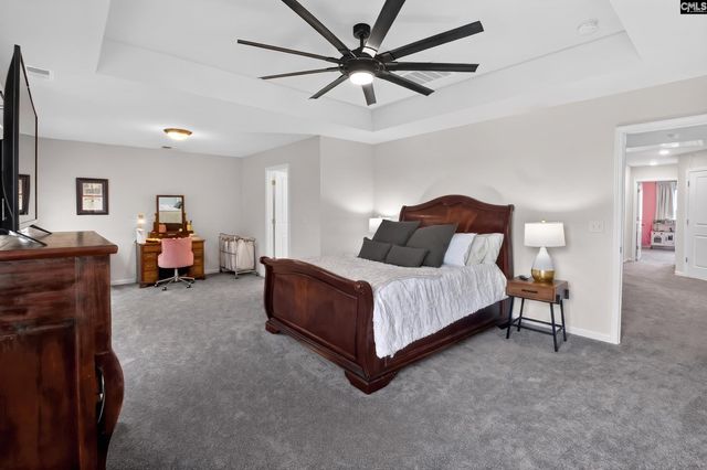 520 E Peaceful Pines Way, Elgin, SC 29045
