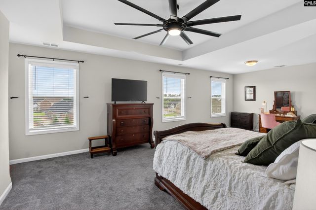 520 E Peaceful Pines Way, Elgin, SC 29045
