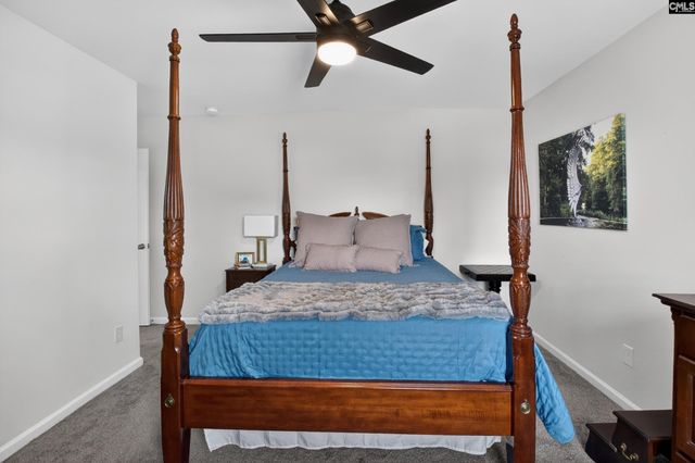 520 E Peaceful Pines Way, Elgin, SC 29045