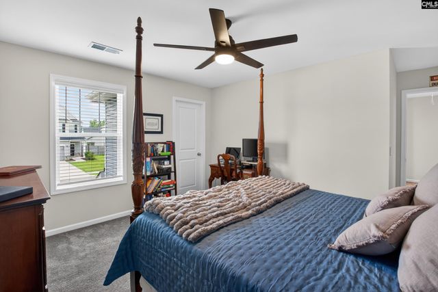 520 E Peaceful Pines Way, Elgin, SC 29045