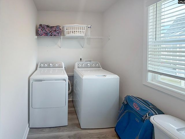 520 E Peaceful Pines Way, Elgin, SC 29045