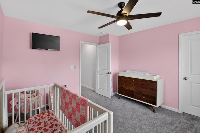 520 E Peaceful Pines Way, Elgin, SC 29045