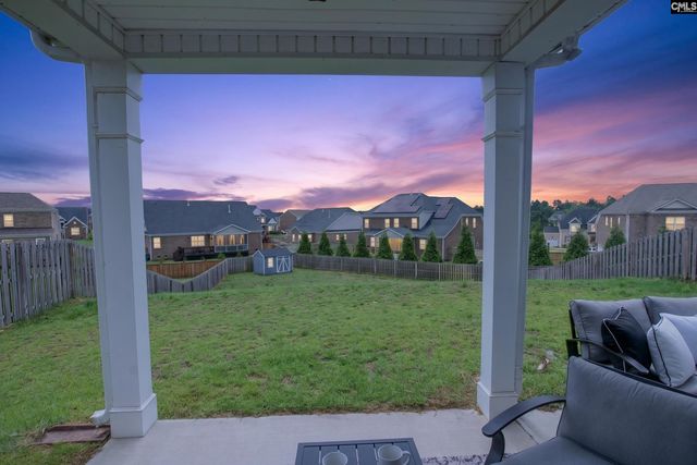 520 E Peaceful Pines Way, Elgin, SC 29045