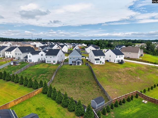 520 E Peaceful Pines Way, Elgin, SC 29045
