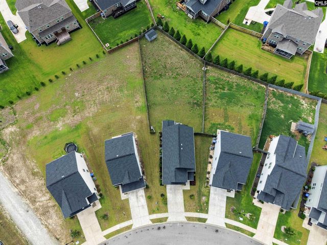 520 E Peaceful Pines Way, Elgin, SC 29045