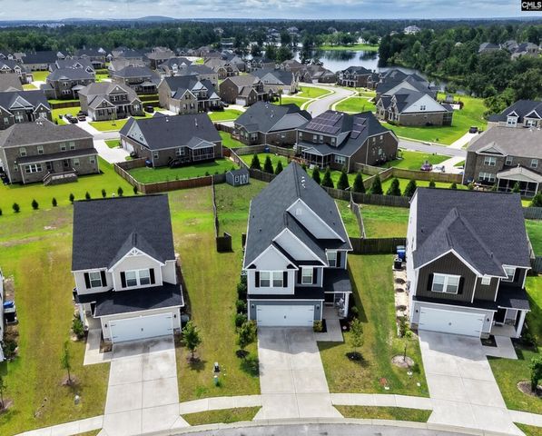 520 E Peaceful Pines Way, Elgin, SC 29045