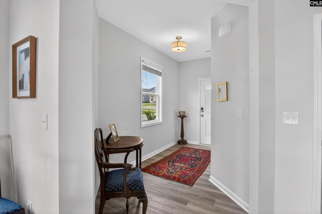520 E Peaceful Pines Way, Elgin, SC 29045