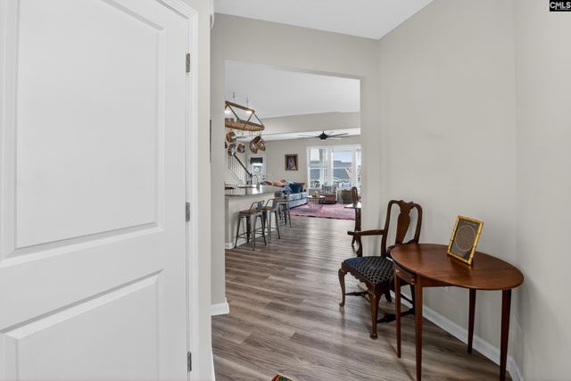 520 E Peaceful Pines Way, Elgin, SC 29045