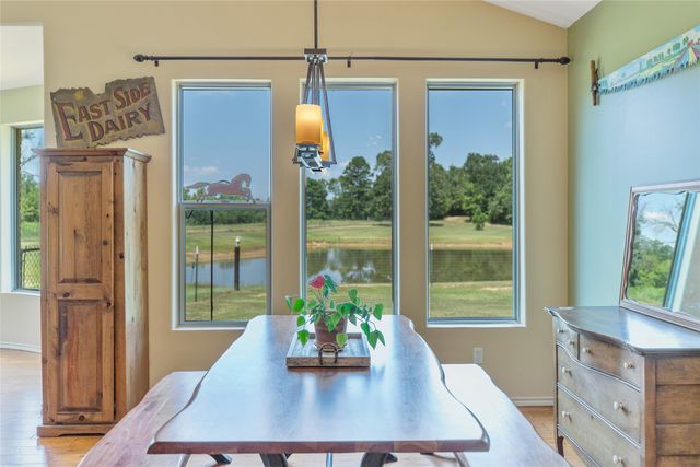 253 County Road 2412, Winnsboro, TX 75471