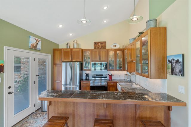 253 County Road 2412, Winnsboro, TX 75471
