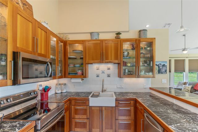 253 County Road 2412, Winnsboro, TX 75471