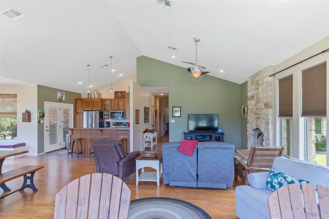 253 County Road 2412, Winnsboro, TX 75471