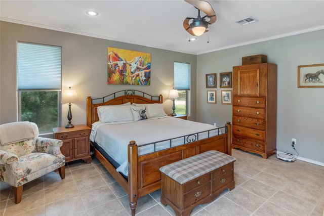 253 County Road 2412, Winnsboro, TX 75471