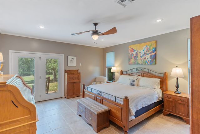 253 County Road 2412, Winnsboro, TX 75471