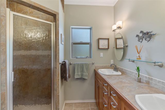 253 County Road 2412, Winnsboro, TX 75471