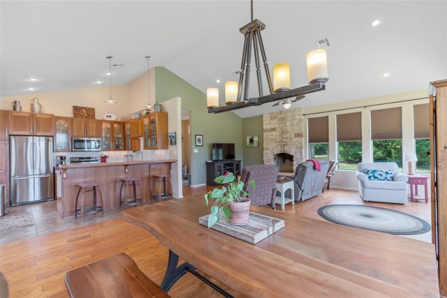 253 County Road 2412, Winnsboro, TX 75471