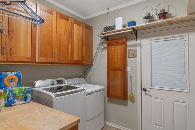 253 County Road 2412, Winnsboro, TX 75471