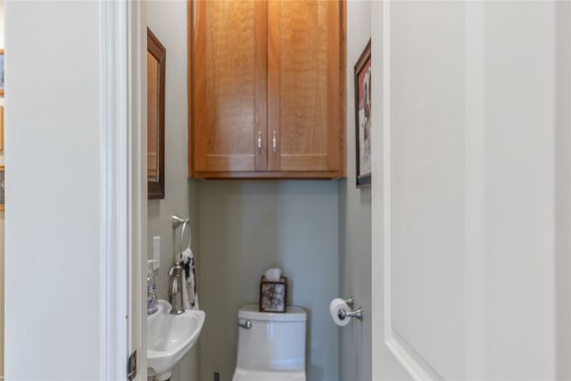 253 County Road 2412, Winnsboro, TX 75471
