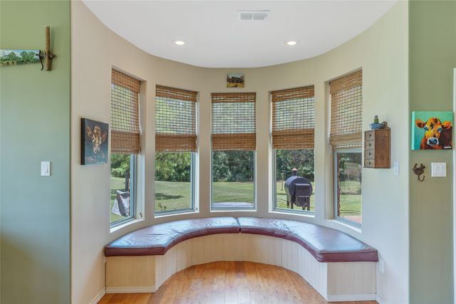 253 County Road 2412, Winnsboro, TX 75471
