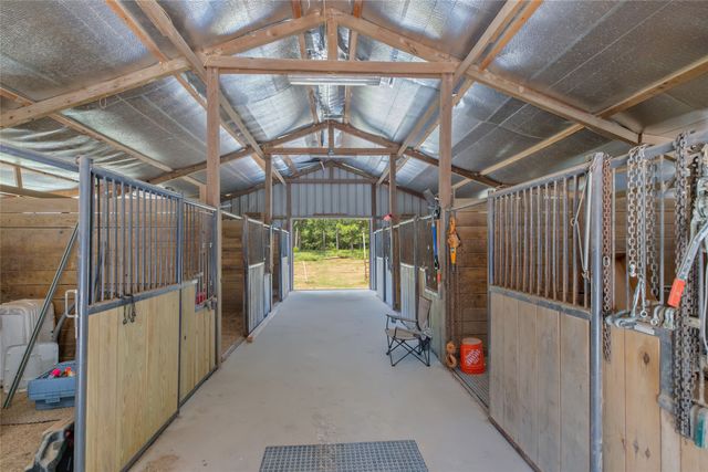 253 County Road 2412, Winnsboro, TX 75471
