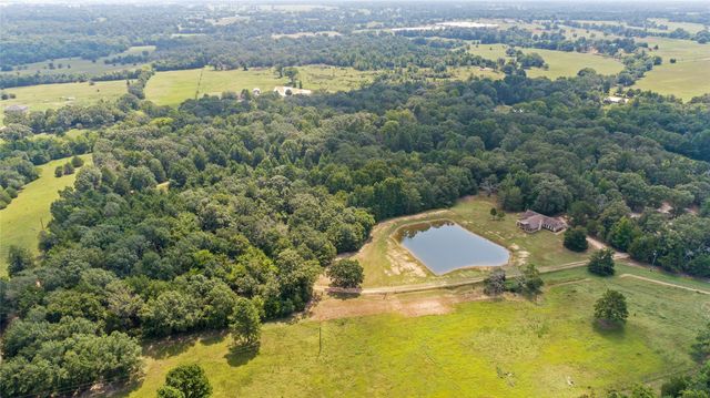 253 County Road 2412, Winnsboro, TX 75471