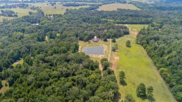 253 County Road 2412, Winnsboro, TX 75471