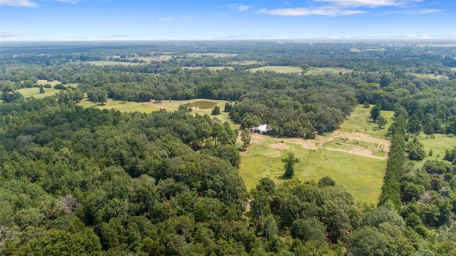 253 County Road 2412, Winnsboro, TX 75471