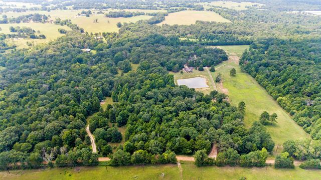 253 County Road 2412, Winnsboro, TX 75471