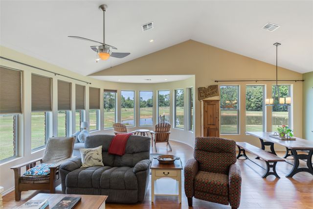 253 County Road 2412, Winnsboro, TX 75471