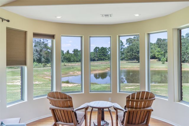 253 County Road 2412, Winnsboro, TX 75471