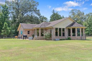 253 County Road 2412, Winnsboro, TX 75471