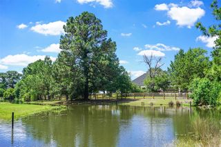 TBD Fm 3090, Anderson, TX 77830