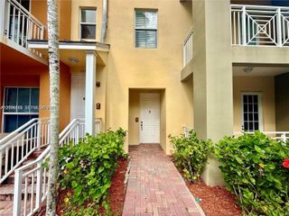 259 SW 13th Ter 259, Fort Lauderdale, FL 33312
