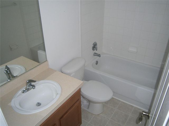 4205 AUSTEN FALLS LANE, Orlando, FL 32828