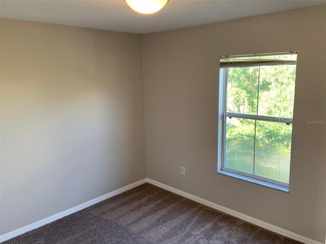 4205 AUSTEN FALLS LANE, Orlando, FL 32828