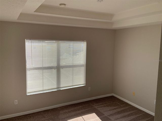 4205 AUSTEN FALLS LANE, Orlando, FL 32828