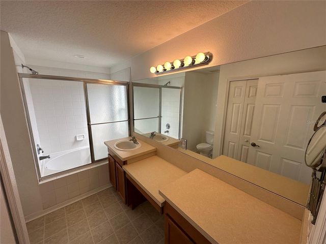 4205 AUSTEN FALLS LANE, Orlando, FL 32828