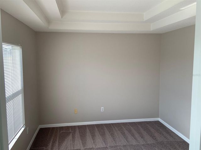 4205 AUSTEN FALLS LANE, Orlando, FL 32828