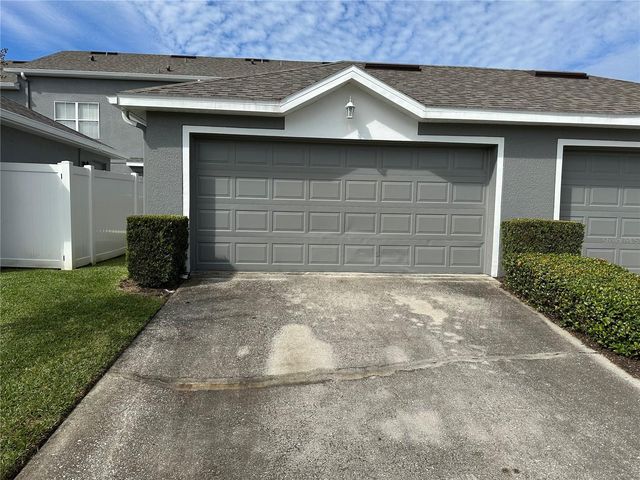 4205 AUSTEN FALLS LANE, Orlando, FL 32828