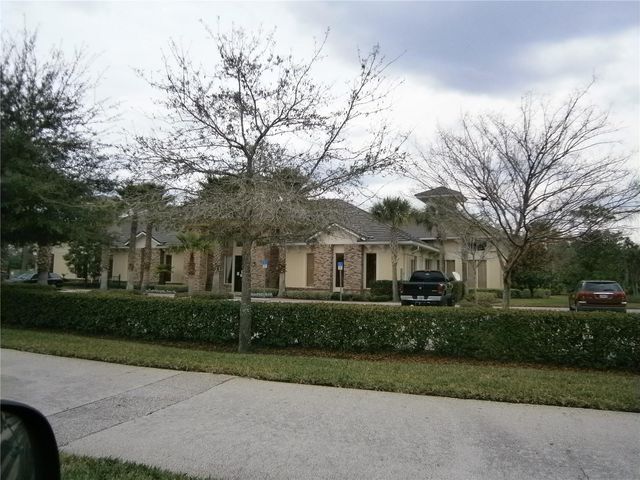 4205 AUSTEN FALLS LANE, Orlando, FL 32828