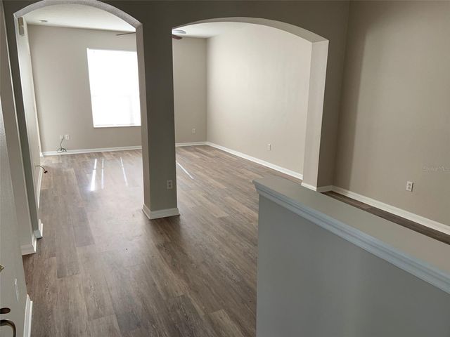 4205 AUSTEN FALLS LANE, Orlando, FL 32828