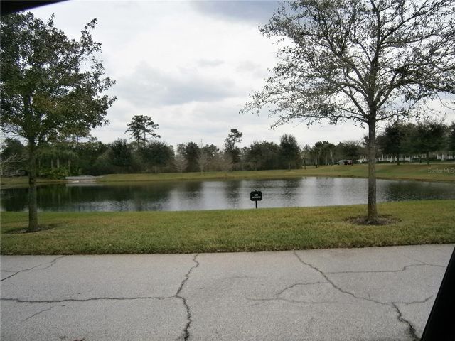 4205 AUSTEN FALLS LANE, Orlando, FL 32828