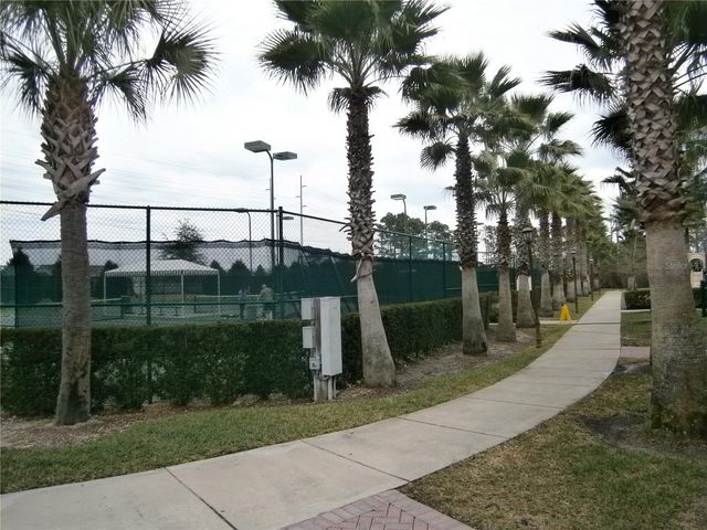 4205 AUSTEN FALLS LANE, Orlando, FL 32828