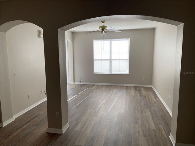 4205 AUSTEN FALLS LANE, Orlando, FL 32828