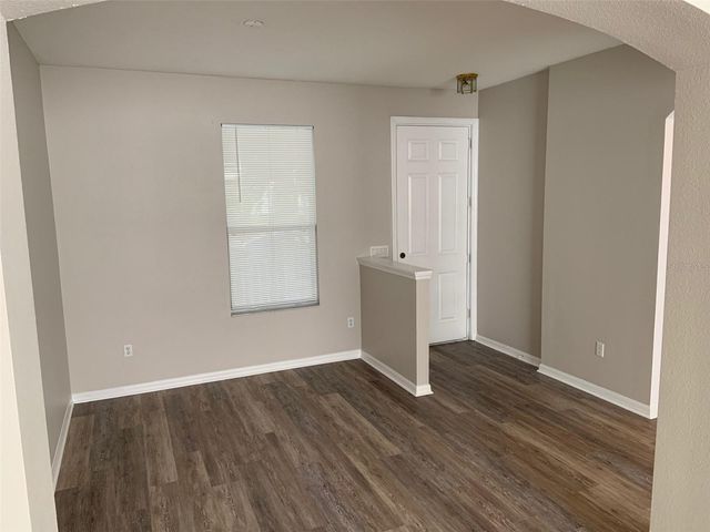 4205 AUSTEN FALLS LANE, Orlando, FL 32828