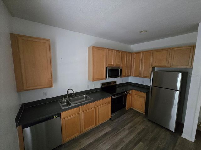 4205 AUSTEN FALLS LANE, Orlando, FL 32828