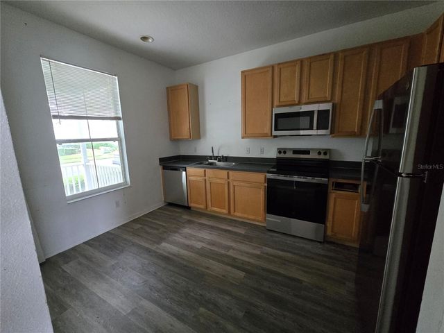 4205 AUSTEN FALLS LANE, Orlando, FL 32828