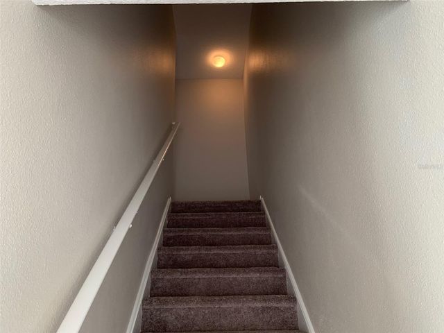 4205 AUSTEN FALLS LANE, Orlando, FL 32828