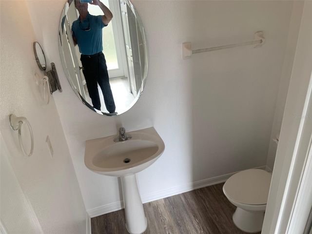 4205 AUSTEN FALLS LANE, Orlando, FL 32828